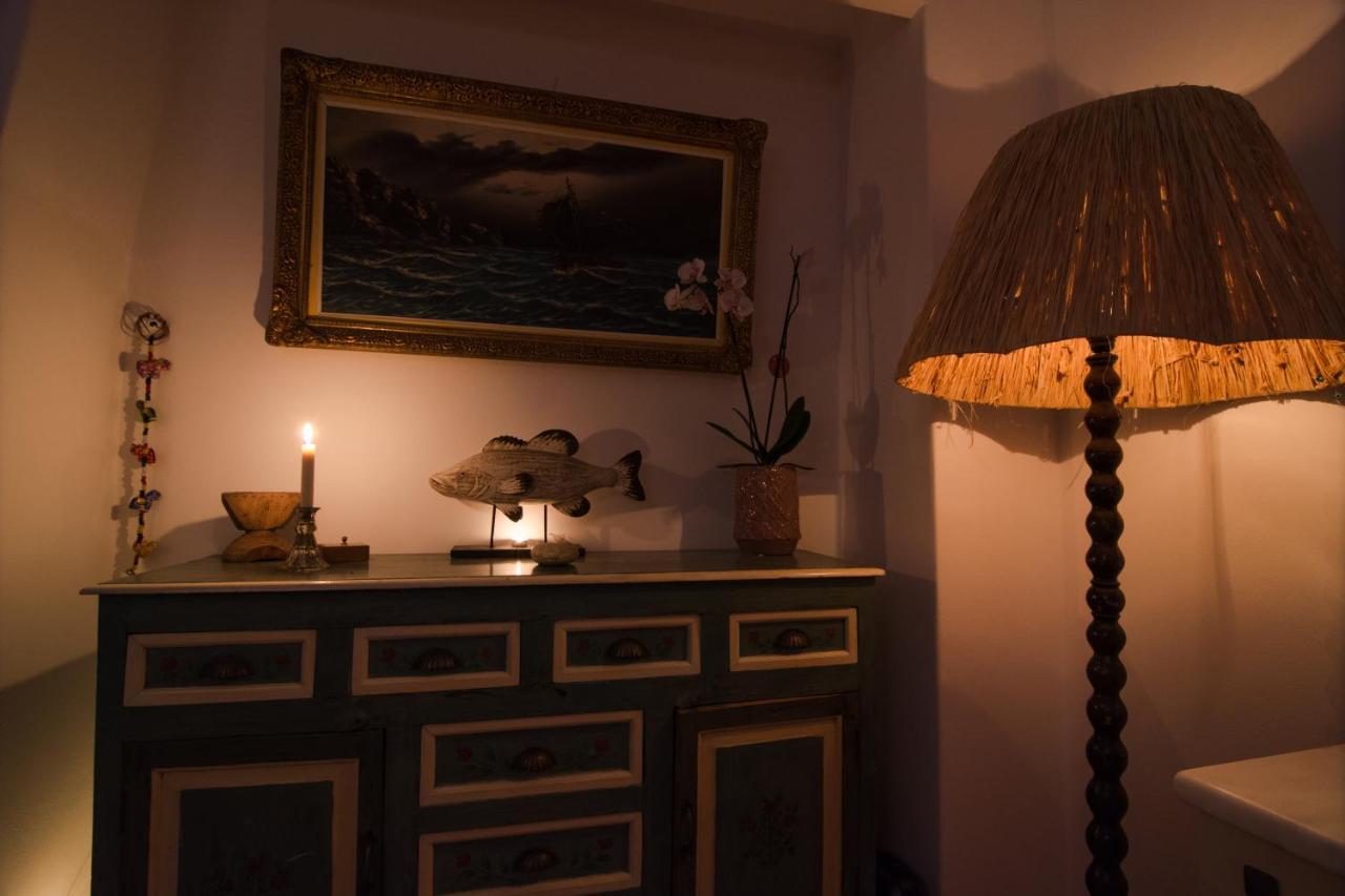 Apartment Quartano Paros Naousa (Paros)