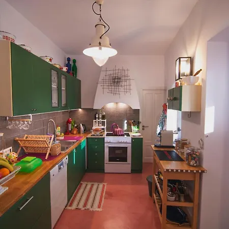 Quartano Paros Residence Zambujeira do Mar Dış mekan fotoğraf