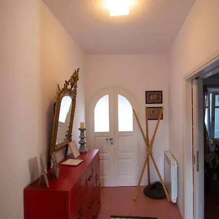 Quartano Paros Residence Zambujeira do Mar Dış mekan fotoğraf